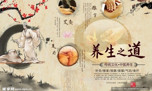 五加生化胶囊排血几天-五加生化胶囊排淤血网 - 为你提供五加生化胶囊如何排血、五加生化胶囊吃了啥会会排出瘀血