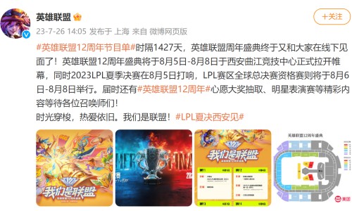 五加生化胶囊排血几天-五加生化胶囊排淤血网 - 为你提供五加生化胶囊如何排血、五加生化胶囊吃了啥会会排出瘀血