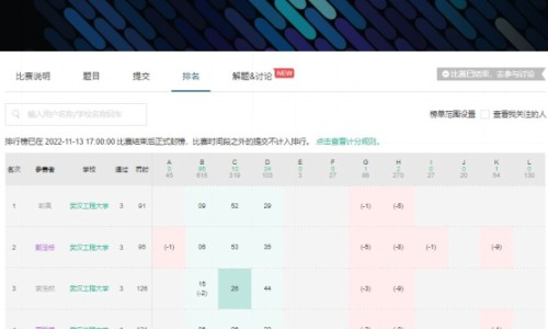 五加生化胶囊如何排血-五加生化胶囊排淤血网 - 为你提供五加生化胶囊如何排血、五加生化胶囊吃了啥会会排出瘀血