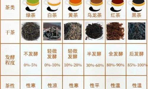 五加生化胶囊吃了啥会会排出瘀血-五加生化胶囊排淤血网 - 为你提供五加生化胶囊如何排血、五加生化胶囊吃了啥会会排出瘀血